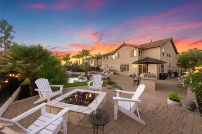 45211 Willowick Street, Temecula, CA 92592 - Photo 60