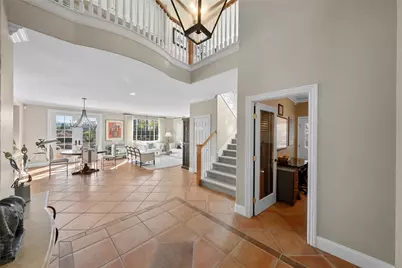 45211 Willowick Street, Temecula, CA 92592 - Photo 10