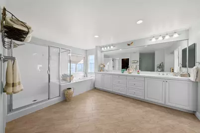 45211 Willowick Street, Temecula, CA 92592 - Photo 38