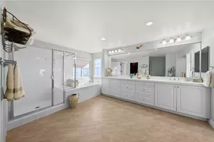 45211 Willowick St, Temecula, CA 92592 - Photo 38