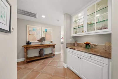 45211 Willowick Street, Temecula, CA 92592 - Photo 16