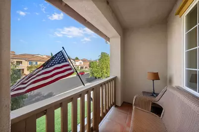 45211 Willowick Street, Temecula, CA 92592 - Photo 40