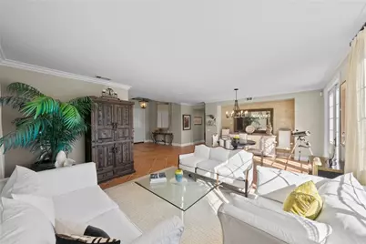 45211 Willowick Street, Temecula, CA 92592 - Photo 14