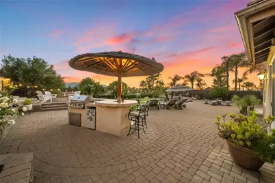 45211 Willowick Street, Temecula, CA 92592 - Photo 58