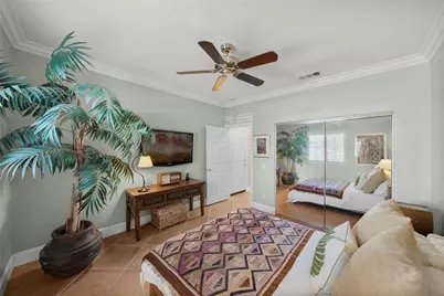 45211 Willowick Street, Temecula, CA 92592 - Photo 28