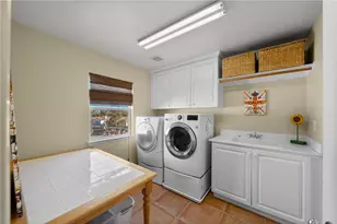 45211 Willowick St, Temecula, CA 92592 - Photo 50