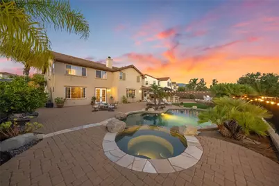 45211 Willowick Street, Temecula, CA 92592 - Photo 54
