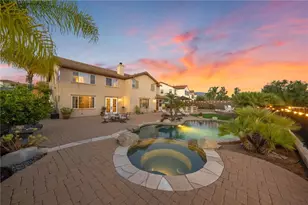 45211 Willowick St, Temecula, CA 92592 - Photo 54