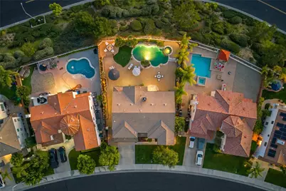 45211 Willowick Street, Temecula, CA 92592 - Photo 6