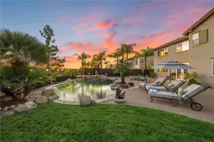 45211 Willowick St, Temecula, CA 92592 - Photo 1