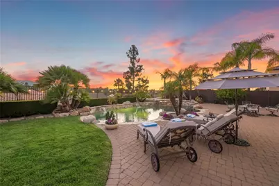 45211 Willowick Street, Temecula, CA 92592 - Photo 56