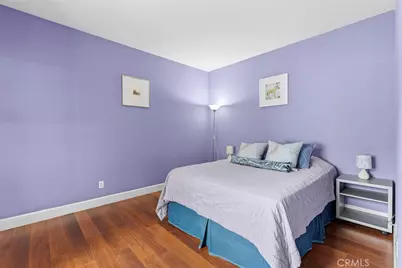 29533 Branwin Street, Murrieta, CA 92563 - Photo 12