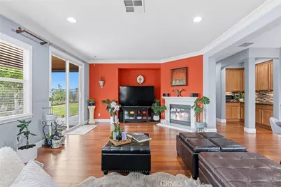 29533 Branwin Street, Murrieta, CA 92563 - Photo 30