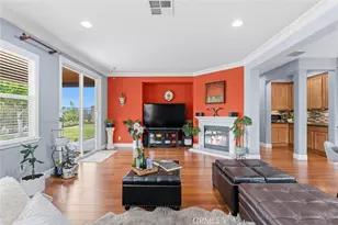 29533 Branwin St, Murrieta, CA 92563 - Photo 30