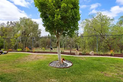 29533 Branwin Street, Murrieta, CA 92563 - Photo 58
