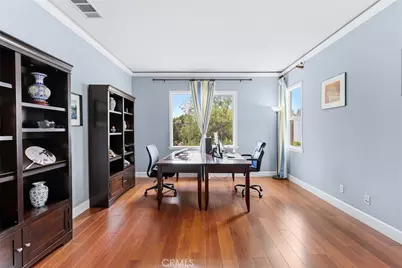 29533 Branwin Street, Murrieta, CA 92563 - Photo 10