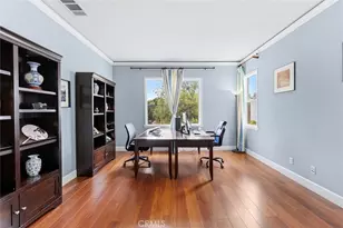 29533 Branwin St, Murrieta, CA 92563 - Photo 10