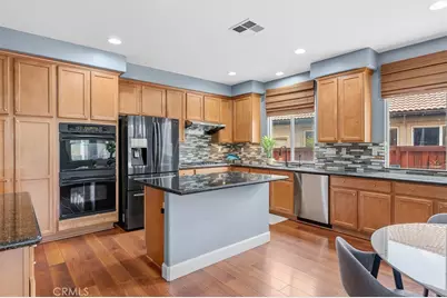 29533 Branwin Street, Murrieta, CA 92563 - Photo 22