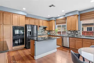 29533 Branwin St, Murrieta, CA 92563 - Photo 22