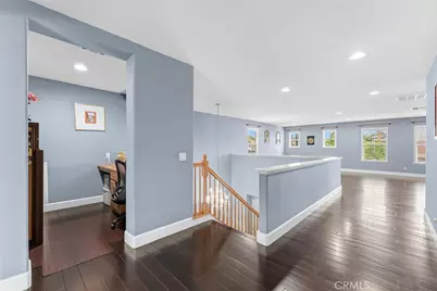 29533 Branwin Street, Murrieta, CA 92563 - Photo 42