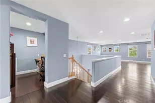 29533 Branwin St, Murrieta, CA 92563 - Photo 42