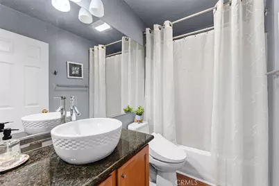 29533 Branwin Street, Murrieta, CA 92563 - Photo 14