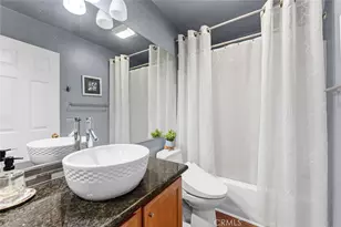 29533 Branwin St, Murrieta, CA 92563 - Photo 14