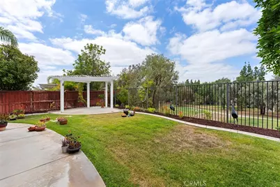 29533 Branwin Street, Murrieta, CA 92563 - Photo 54