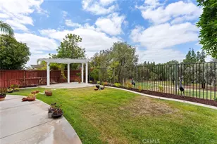 29533 Branwin St, Murrieta, CA 92563 - Photo 54