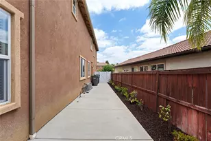 29533 Branwin St, Murrieta, CA 92563 - Photo 52