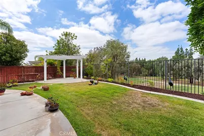29533 Branwin Street, Murrieta, CA 92563 - Photo 54