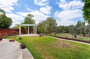 29533 Branwin St, Murrieta, CA 92563 - Photo 54