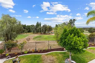 29533 Branwin St, Murrieta, CA 92563 - Photo 50