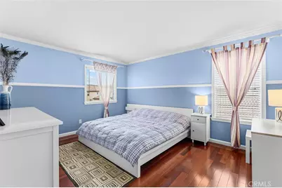 29533 Branwin Street, Murrieta, CA 92563 - Photo 36