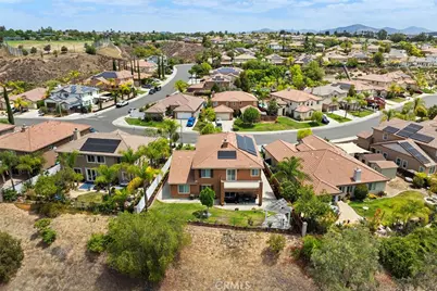 29533 Branwin Street, Murrieta, CA 92563 - Photo 60