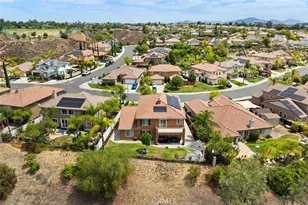29533 Branwin St, Murrieta, CA 92563 - Photo 60