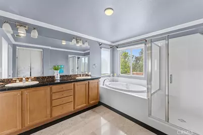 29533 Branwin Street, Murrieta, CA 92563 - Photo 48