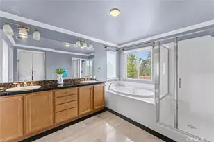 29533 Branwin St, Murrieta, CA 92563 - Photo 48