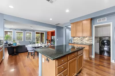 29533 Branwin Street, Murrieta, CA 92563 - Photo 24