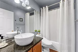 29533 Branwin St, Murrieta, CA 92563 - Photo 14