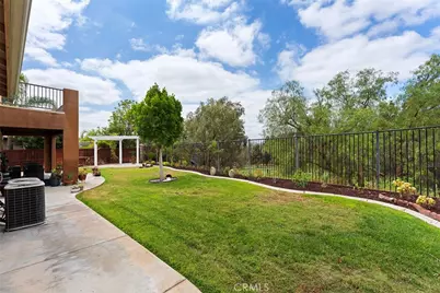 29533 Branwin Street, Murrieta, CA 92563 - Photo 56