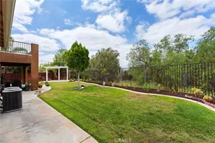 29533 Branwin St, Murrieta, CA 92563 - Photo 56