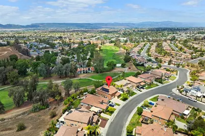 29533 Branwin Street, Murrieta, CA 92563 - Photo 4