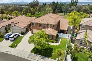 29533 Branwin St, Murrieta, CA 92563 - Photo 1