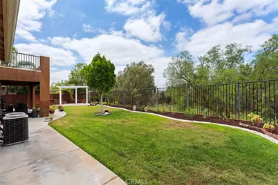29533 Branwin Street, Murrieta, CA 92563 - Photo 56