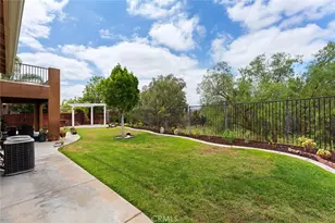 29533 Branwin St, Murrieta, CA 92563 - Photo 56