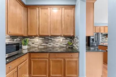 29533 Branwin Street, Murrieta, CA 92563 - Photo 20