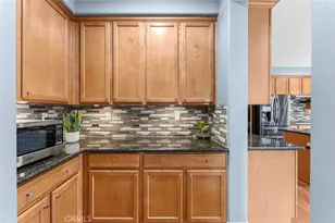 29533 Branwin St, Murrieta, CA 92563 - Photo 20