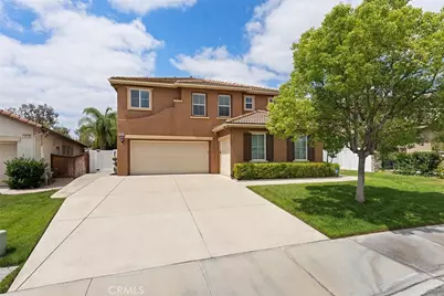 29533 Branwin Street, Murrieta, CA 92563 - Photo 2