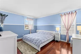 29533 Branwin St, Murrieta, CA 92563 - Photo 36
